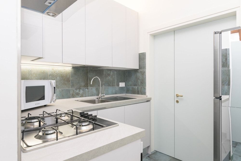 La Prima Ancora Apartment, 3 Bedrooms 16