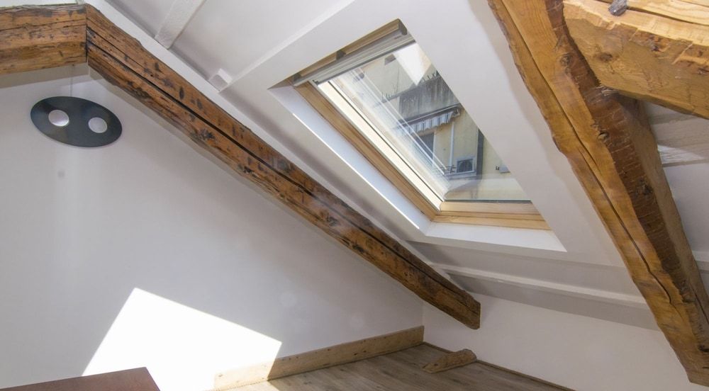 La Prima Ancora Apartment, 3 Bedrooms 19