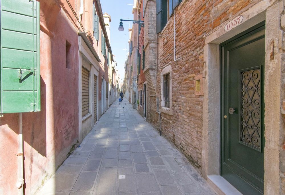 undefined La Prima Ancora 8