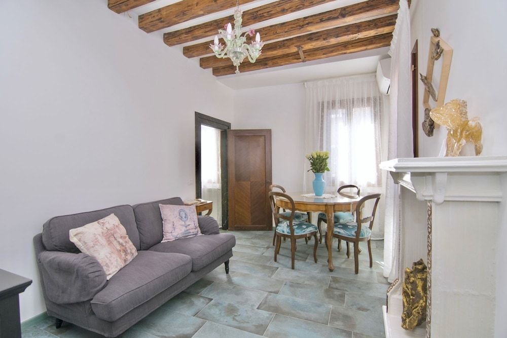 undefined La Prima Ancora 9