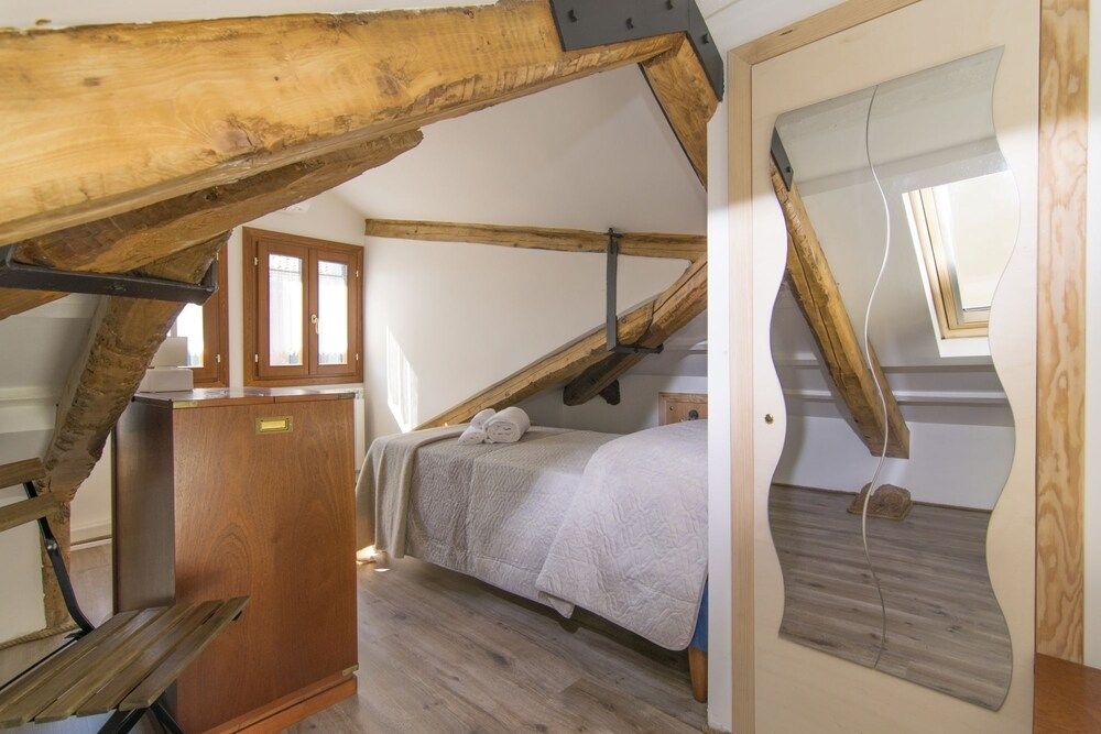 La Prima Ancora Apartment, 3 Bedrooms 8