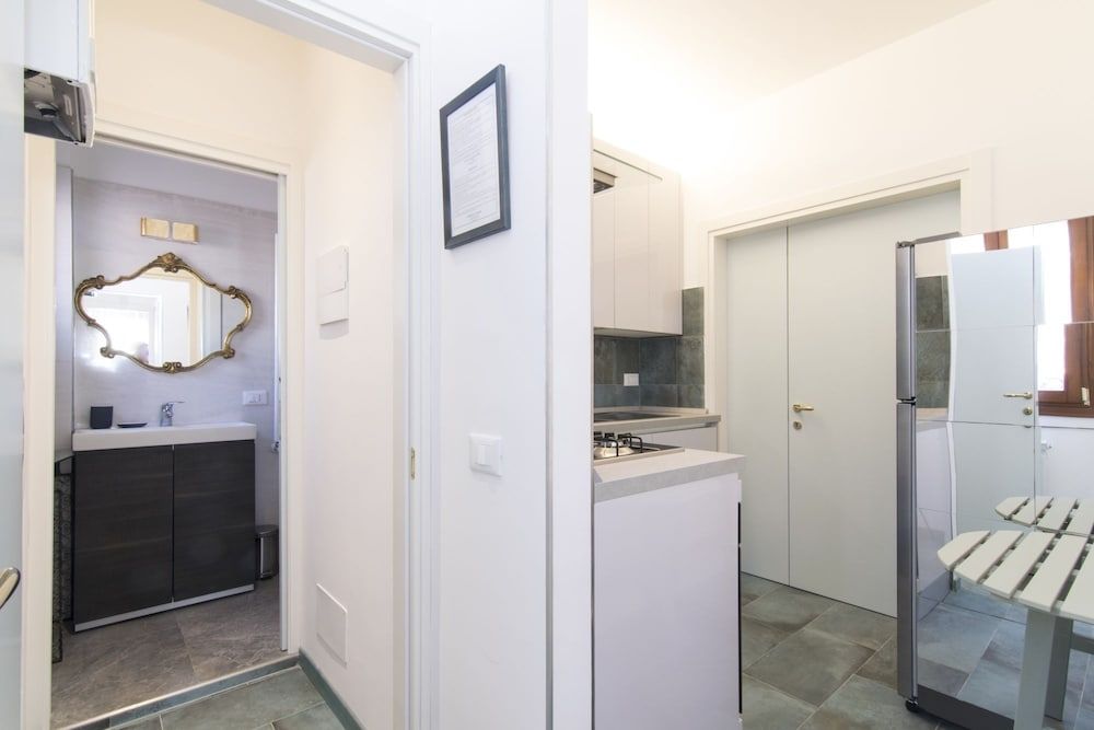 La Prima Ancora Apartment, 3 Bedrooms 13