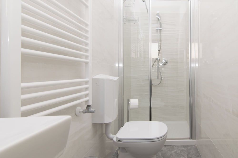 La Prima Ancora Apartment, 3 Bedrooms 24