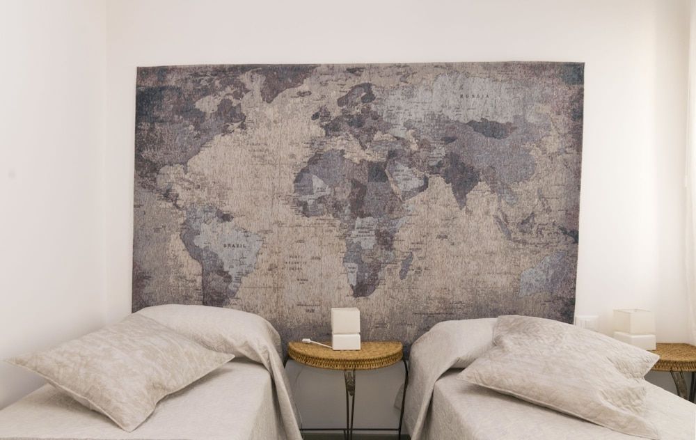 undefined La Prima Ancora 10