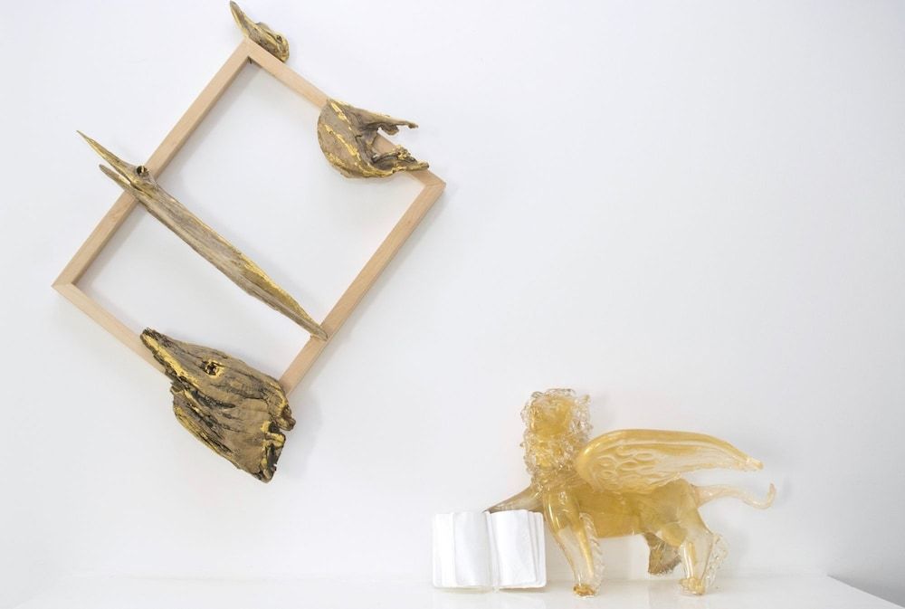 La Prima Ancora Apartment, 3 Bedrooms 20