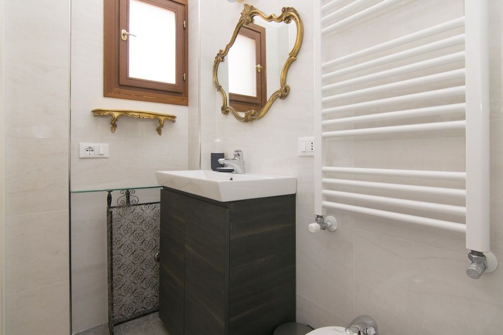 La Prima Ancora Apartment, 3 Bedrooms 26