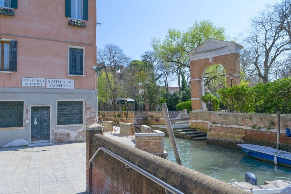 undefined La Prima Ancora 6