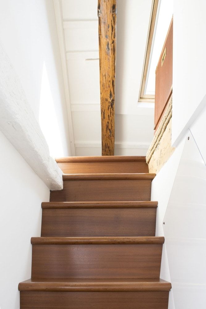 La Prima Ancora Apartment, 3 Bedrooms 22