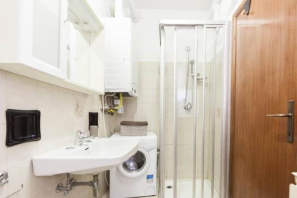 undefined Appartamento Campiello Chiesa 9