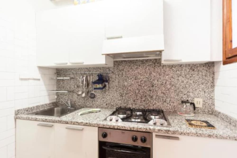 undefined Appartamento Campiello Chiesa 3