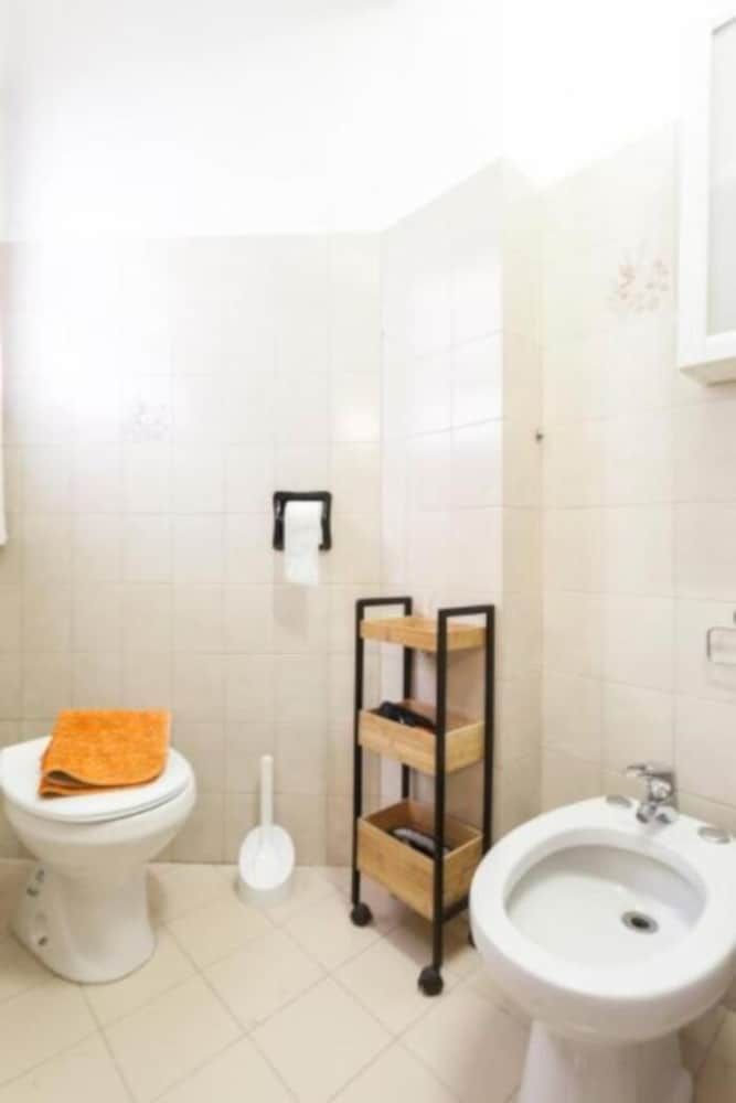 undefined Appartamento Campiello Chiesa 10