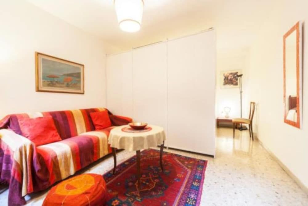 undefined Appartamento Campiello Chiesa 6