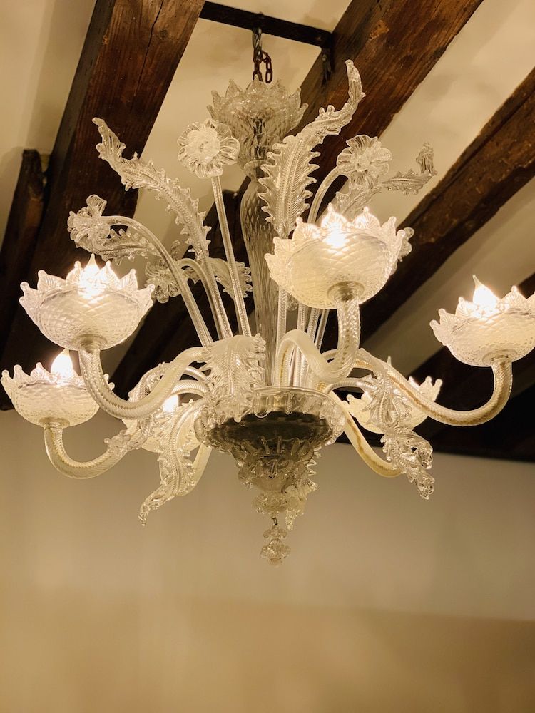 undefined Grimaldi Apartments - Casa di Emma 7