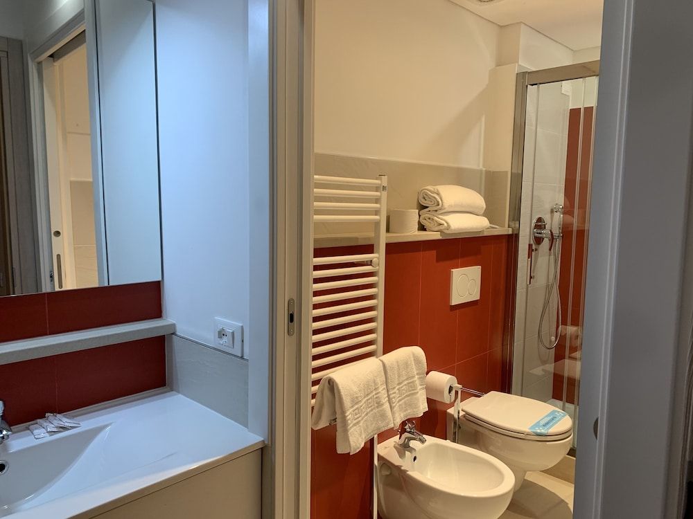 undefined Grimaldi Apartments - Casa di Emma 8