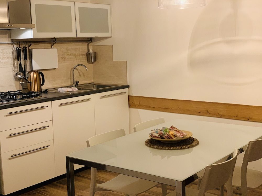 undefined Grimaldi Apartments - Casa di Emma 3