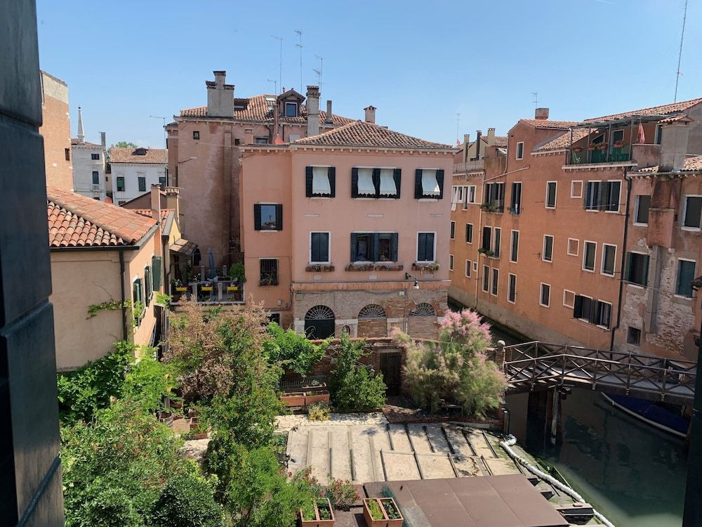 undefined Grimaldi Apartments - Al Timone 10