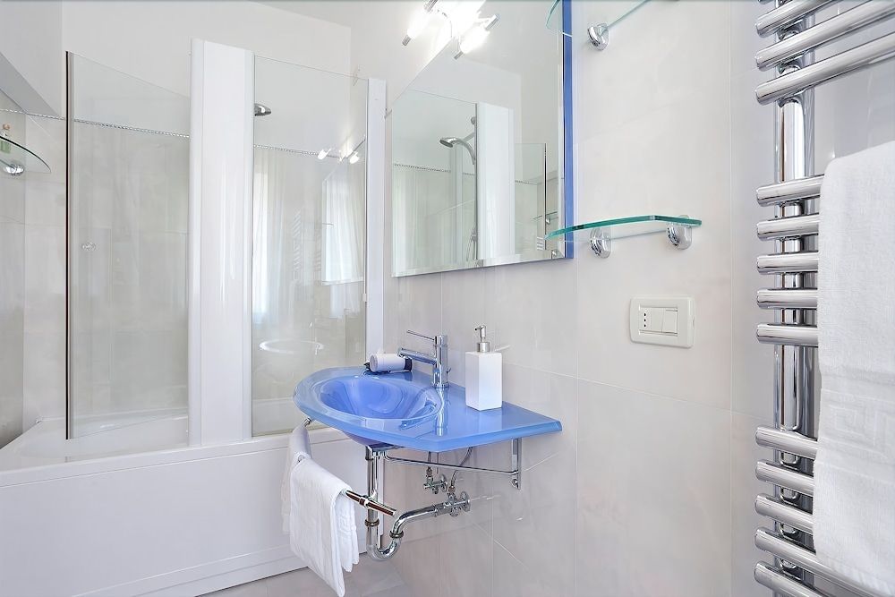 Grimaldi Apartments - Principe Apartment, 2 Bedrooms, 2 Bathrooms 13