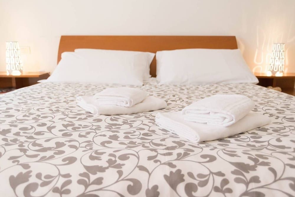 undefined Grimaldi Apartments - Principe 5