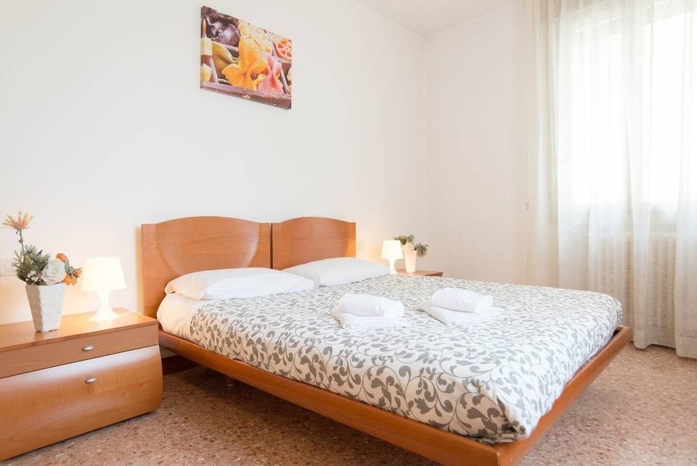 undefined Grimaldi Apartments - Principe 3