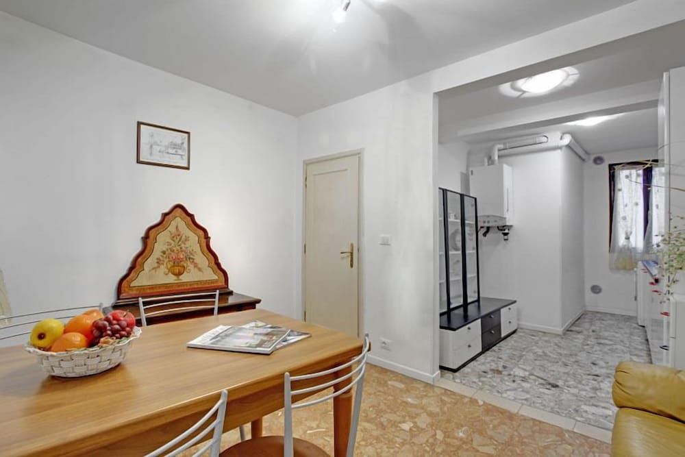 undefined Grimaldi Apartments - Ca d'Oro 6