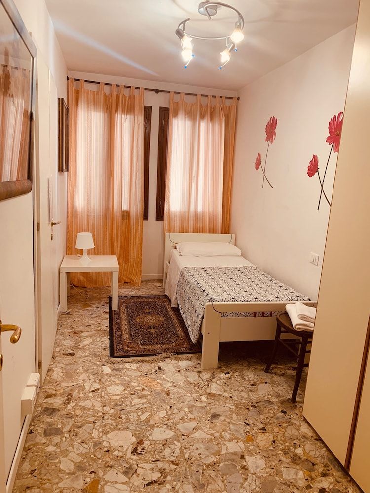 undefined Grimaldi Apartments - Ca d'Oro 4