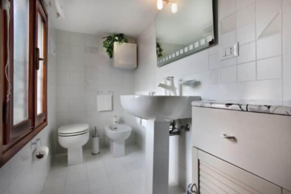 undefined Grimaldi Apartments - Ca Sole 7