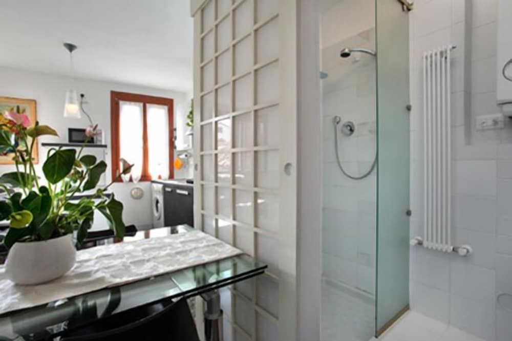 undefined Grimaldi Apartments - Ca Sole 8