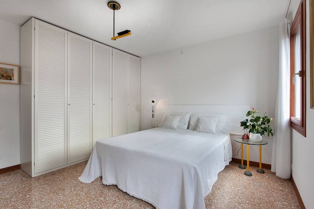 undefined Grimaldi Apartments - Ca Sole