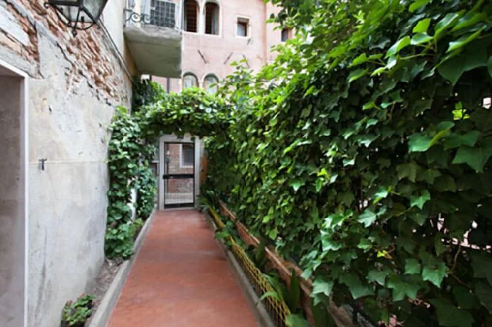 undefined Grimaldi Apartments - Ca Sole 2