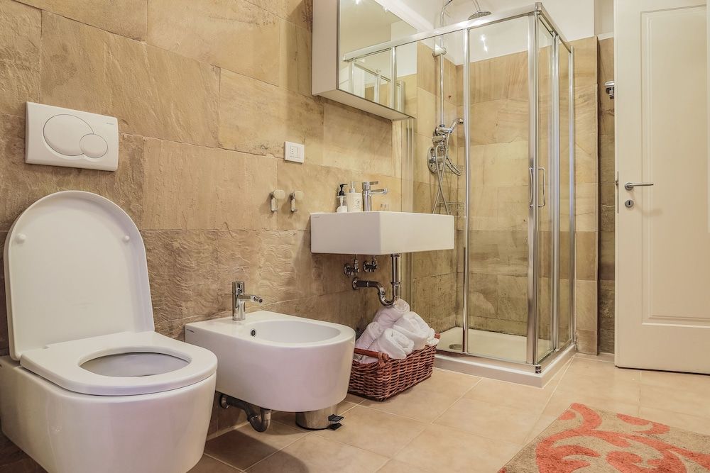 undefined Venice Dream House Figaro 5