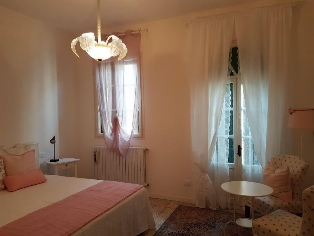 undefined Grimaldi Apartments - Petit Maison 4