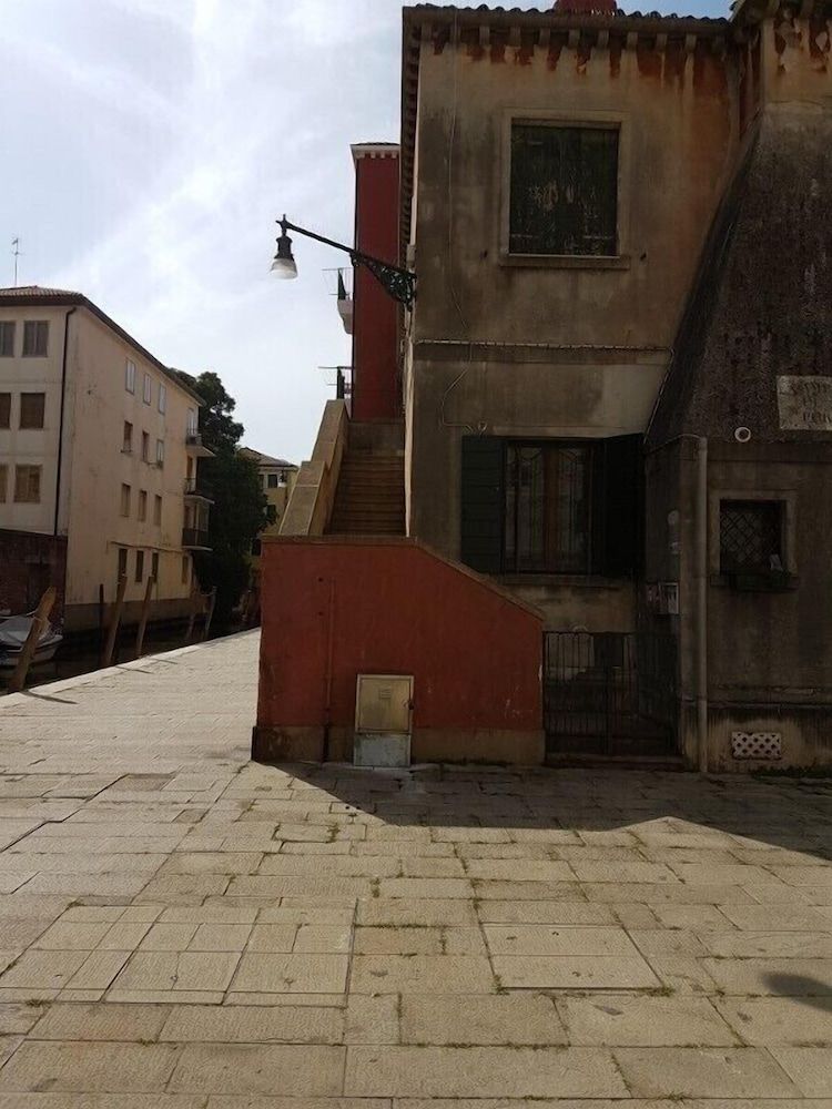 undefined Grimaldi Apartments - Petit Maison 2