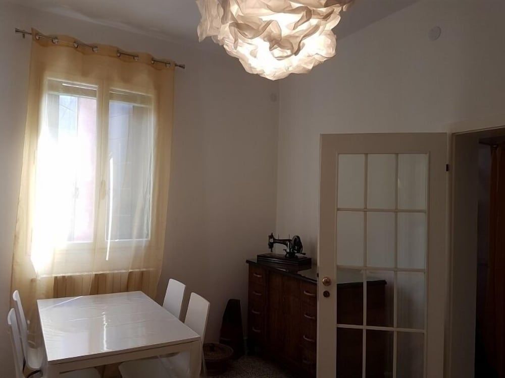 undefined Grimaldi Apartments - Petit Maison 5