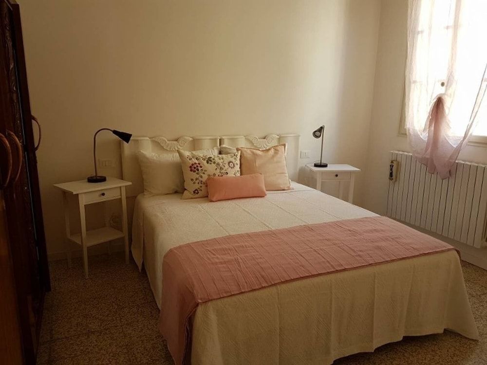 undefined Grimaldi Apartments - Petit Maison