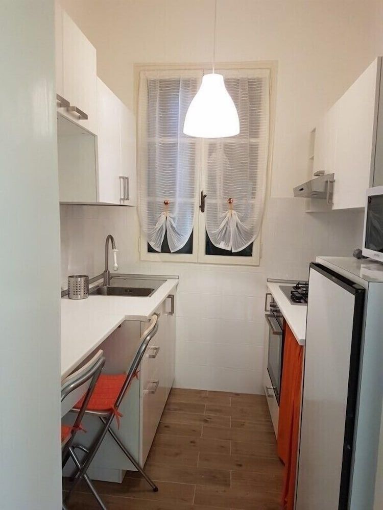 undefined Grimaldi Apartments - Petit Maison 6