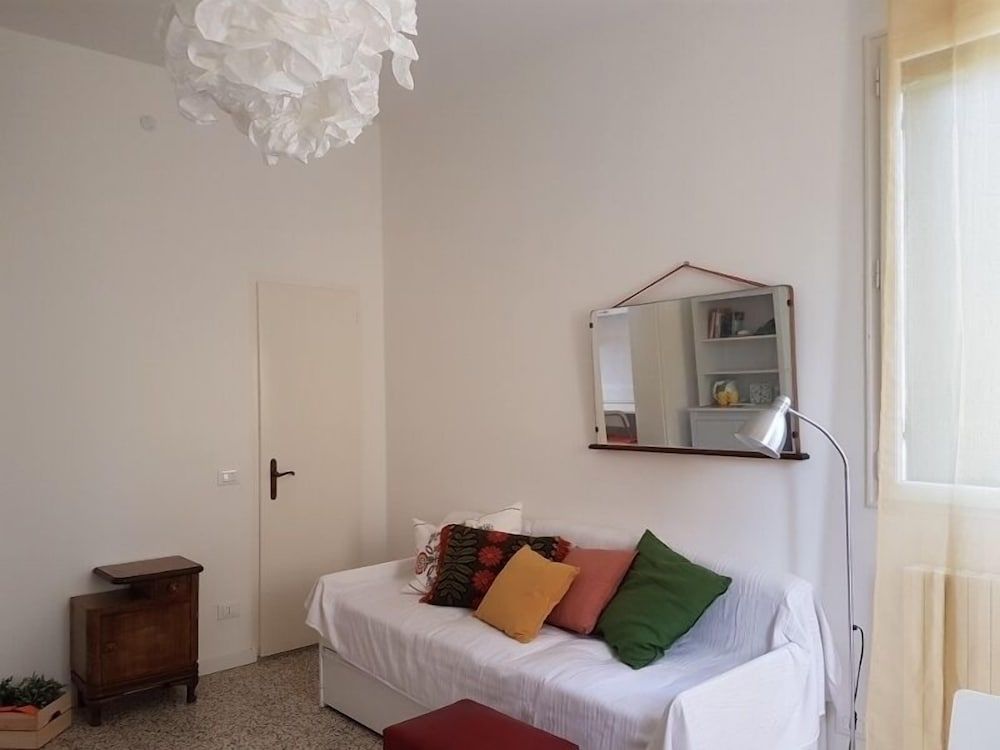 undefined Grimaldi Apartments - Petit Maison 7