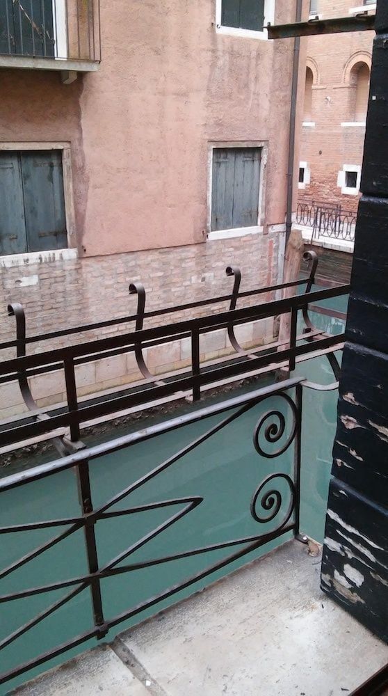 undefined Grimaldi Apartments - Colombina 9