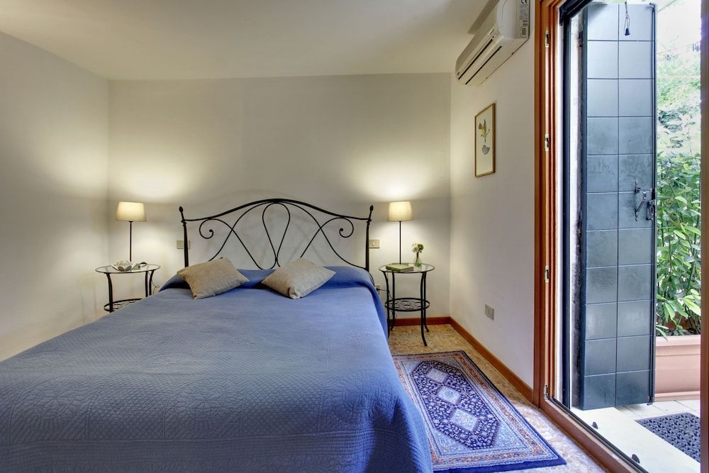 undefined Grimaldi Apartments - Ca Bembo