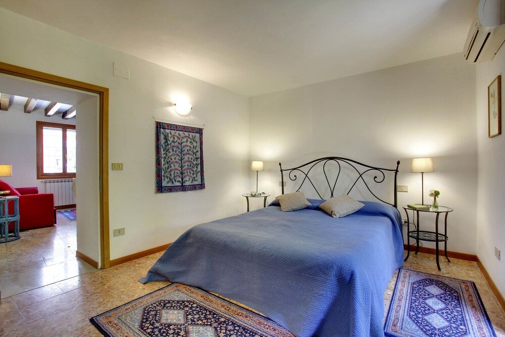 undefined Grimaldi Apartments - Ca Bembo 3