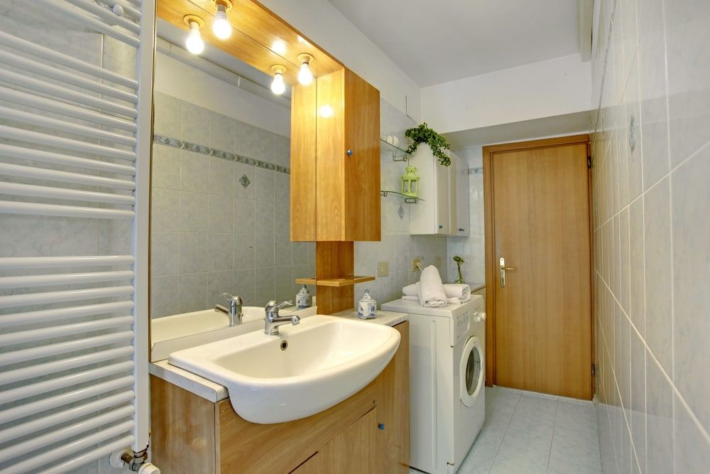 undefined Grimaldi Apartments - Ca Bembo 6