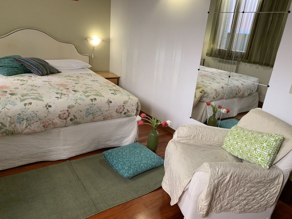 undefined Grimaldi Apartments - Ca Orlina 8