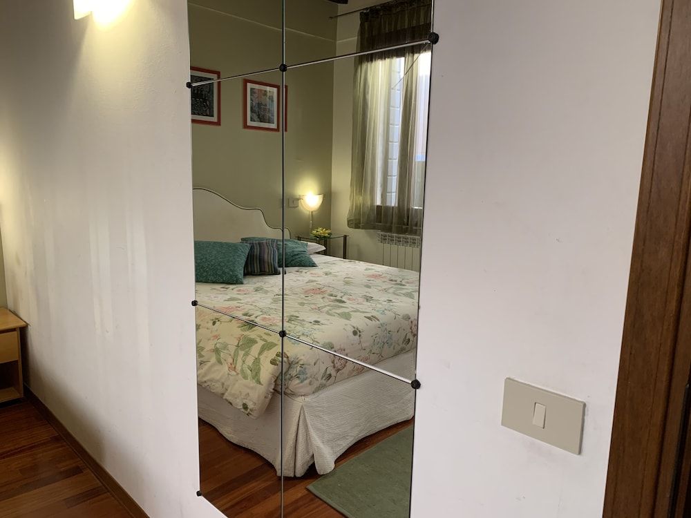 undefined Grimaldi Apartments - Ca Orlina 7