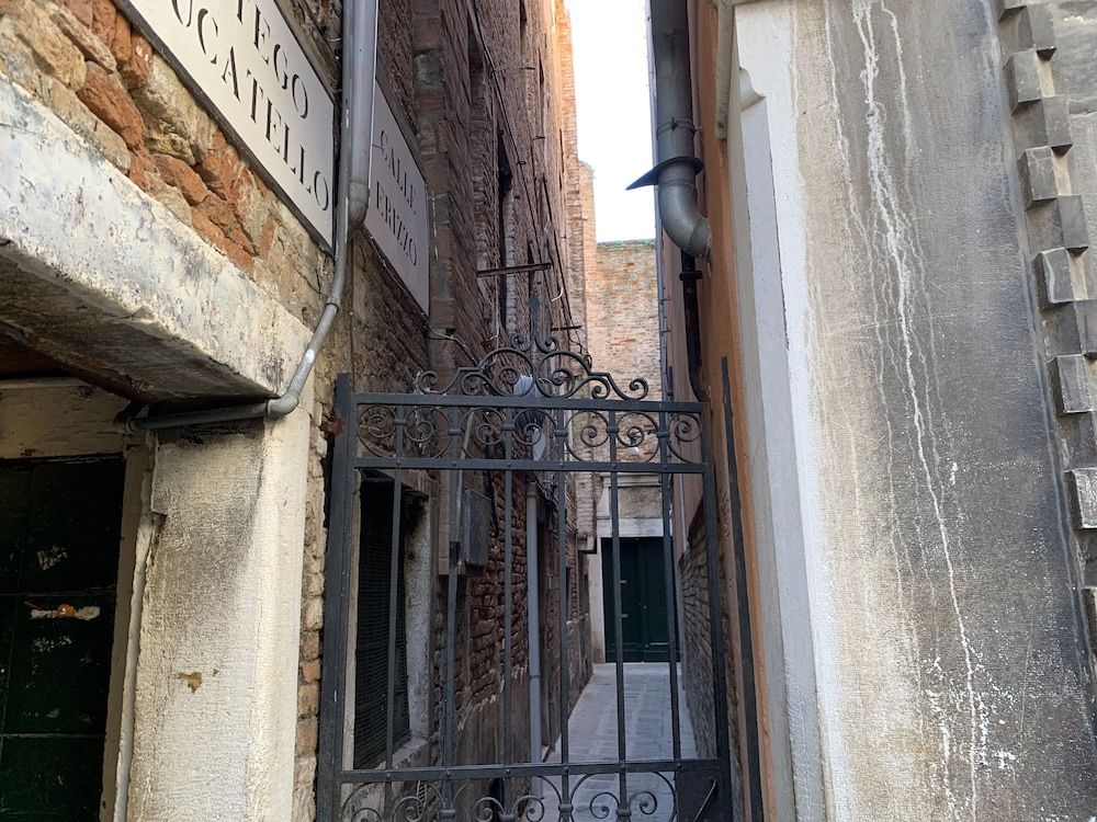 undefined Grimaldi Apartments - Ca Orlina 2