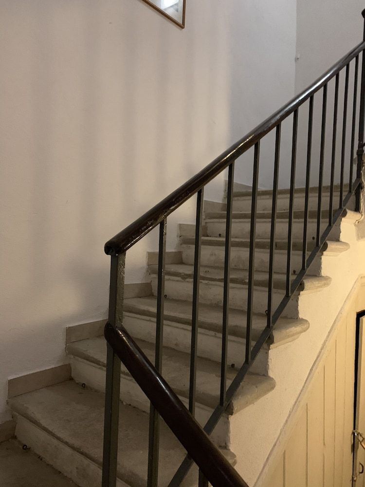 undefined Grimaldi Apartments - Ca Orlina 3