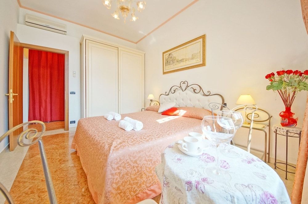 undefined DolceVita Apartments N. 315 6