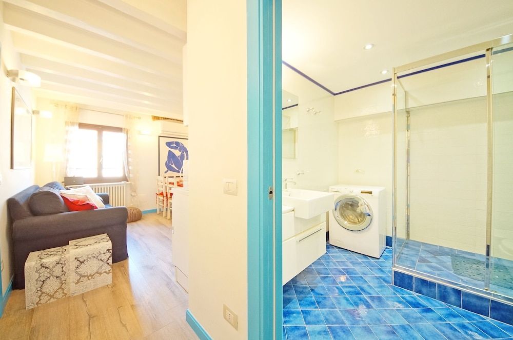 DolceVita Apartments N. 426 Apartment, 2 Bedrooms 14