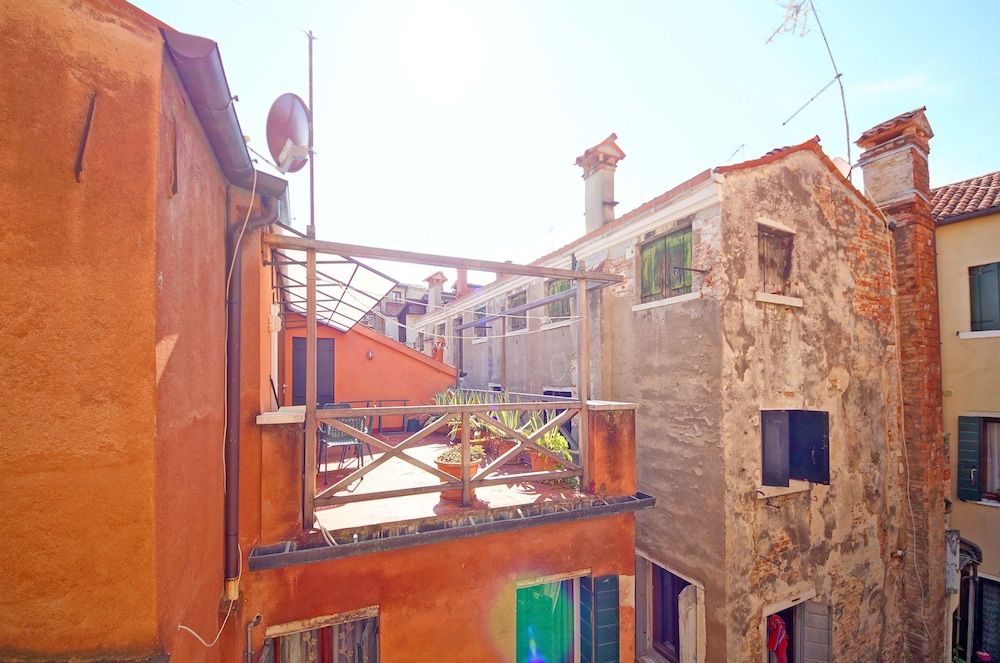 undefined DolceVita Apartments N. 426 3