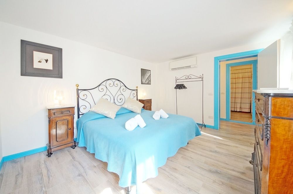 undefined DolceVita Apartments N. 426 7