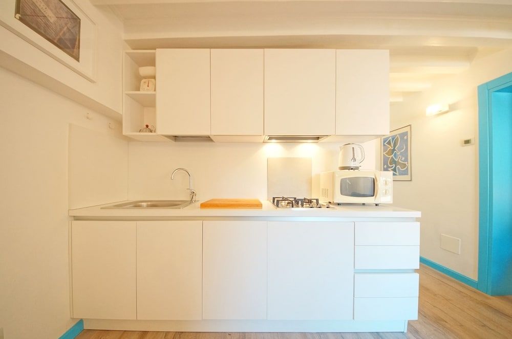 undefined DolceVita Apartments N. 426 4