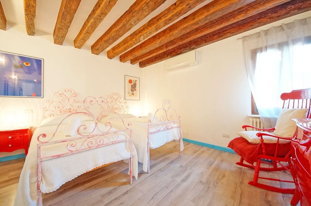 undefined DolceVita Apartments N. 426 8